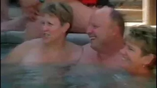 Sieva nevarēja dzīvot dienu bez seksa
