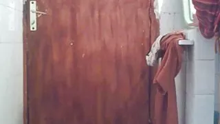 Konts viens: viens-Latina mīklas par puisi Gangbang!