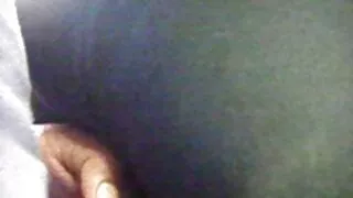 Cutie, zeķbikses cums no seksa ar viņas mīļāko