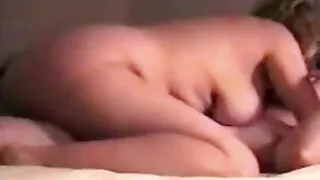 Liels gailis fucks Blondīne dzelksnis