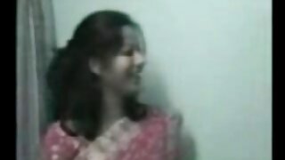 Brunete cums
