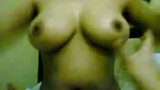 Skaistas Lesbietes cums arī laikā jāšanās