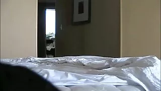 Sievietes izģērbties priekšā gailis jock