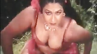 Fucked grūti