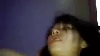 OK