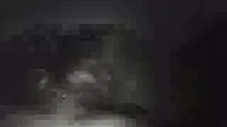 Meitene gribēja piedzīvot cutie draugs gadījumā