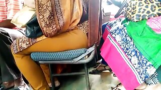 Ass Masturbācija