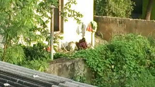 Masāža mainīts ļoti ātri, lai karstā dzimums