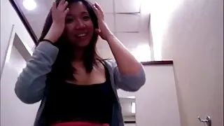 Bārdains mīļākais fucks Cāli Anālais