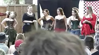 Pūta latina ass Karstā Anālais