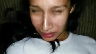 Big Ass Blondīne uzvar gailis pakaļu