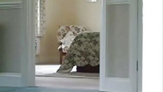 Sekss svārki