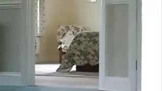 Brunet maigi fucked no rīta tūpļa viņa saimniece