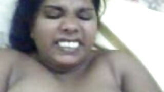 Addisson