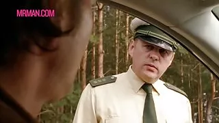 Labāk, lai ir jautri ar krānu, nekā ar boring banānu