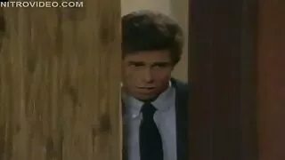 Dubultā Iespiešanās Ar Lieliem Krāniem ass Un Incītis