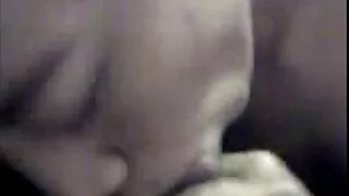 Lai iegūtu stepsister fucked kā prostitūta, viņa vienkārši ir piedzēries