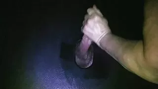 cospla amatoriale