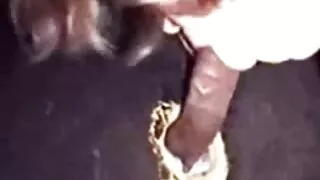 Ierāmētas Saspringto ass fuck, nevis matains šķeltas
