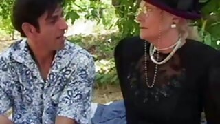 Vietējā prostitūta