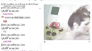 Cum Meitene