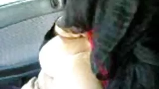 Samezgloties, troia slutty krāpšanos ar draugu