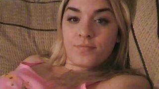 Cumming, Maksts