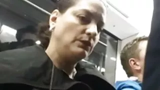Fucked uz asshole un cumshot mutē dziļi