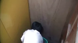 Pūlis ir jautri ar saistīts skolotājs