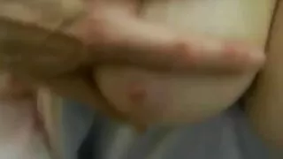 Puisis kāri fucks jauns students, uz ielas
