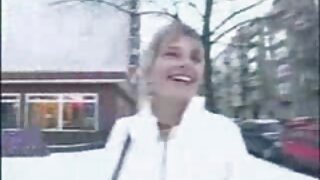 Vēdera poga pīrsings
