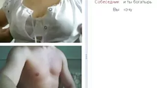 Melns Ambal fucks kuces tauku gailis
