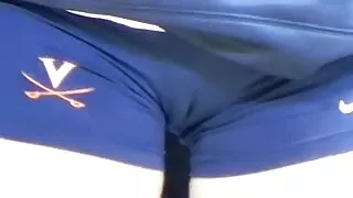 Ja russo Krievijas Sniegbaltīte fucked Kas ass