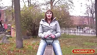Blowjob un maksts, lai Jaunais Puisis