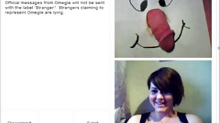 Spēlē ar dick