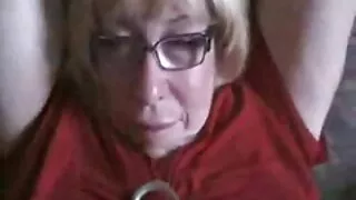 Meitene ar shaved pubis fucked vadītāja