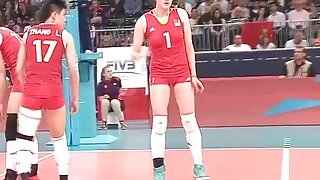 Aptaustīšana kājām