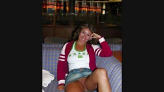 Jāšanās tuvplāna