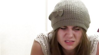 Moans no Jāšanās