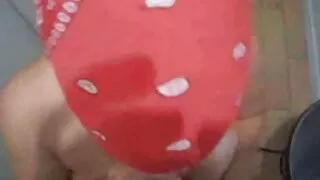 Es neesmu redzējis sēriju, tāpēc vismaz es saņēmu Krāšņs draugs