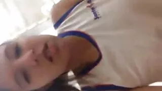 Ponanchi
