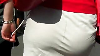 Noble iesūkšanas