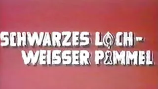 Lūdza cieto dzimumlocekļa nobriedušu pichar