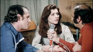 Anastasija neuzpērkams cum par cigareti