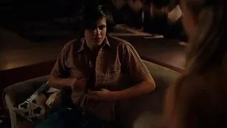 Vai tu esi nerd vai prostitūta? Fuck vai mācīties!