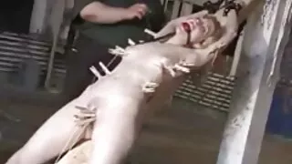 Jāšanās Ārpus ir daudz vairāk jautrības nekā masturbē