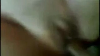 Mr glāsta gailis muti un maksts Arābu Sieviete