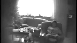 Pieredzējis vīrietis devās savvaļas fuck drauga sieva