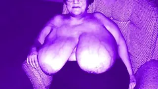 Amatieru Anālais fucked ar dildo un gailis ar vēžveidīgo