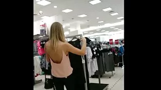 Cum plūsmu uz sejas Brunete pēc nerātns fuck